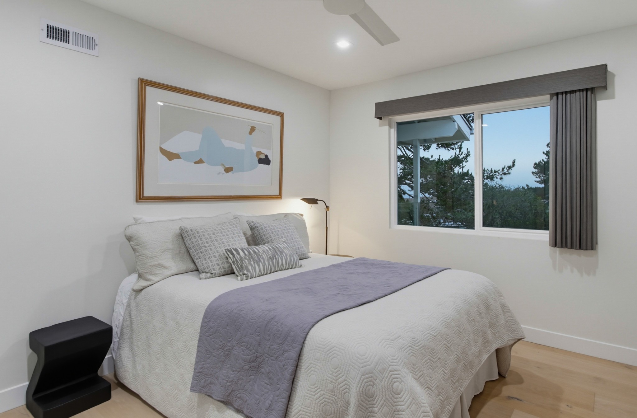 Virtual tour photo 65 of 86 for 2255 Caminito Preciosa Norte