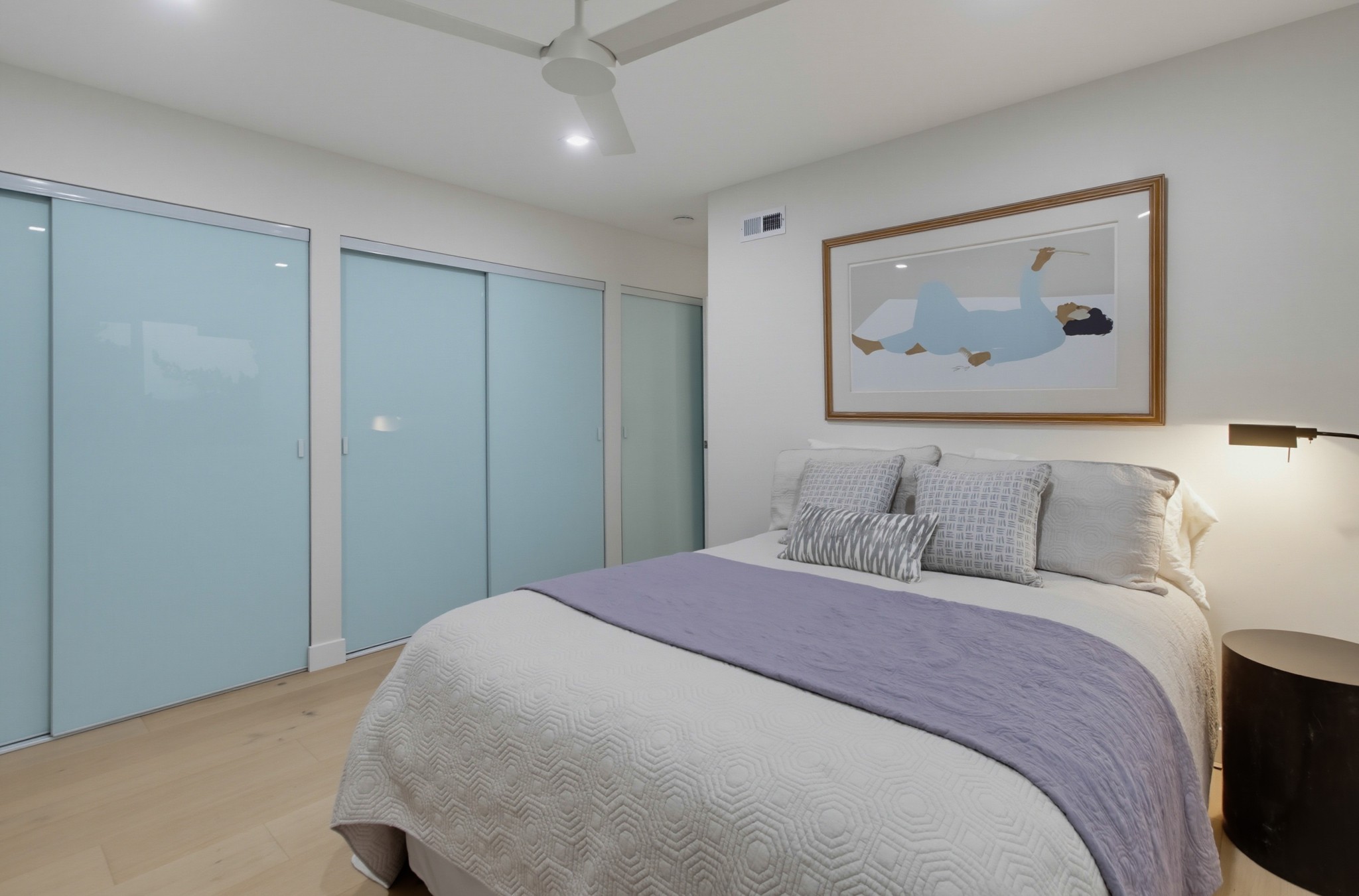 Virtual tour photo 66 of 86 for 2255 Caminito Preciosa Norte