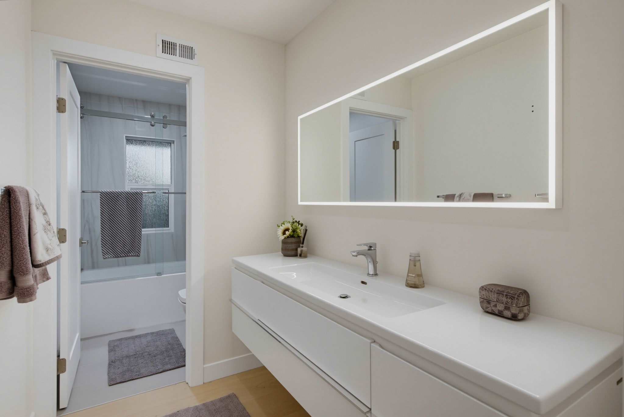 Virtual tour photo 67 of 86 for 2255 Caminito Preciosa Norte
