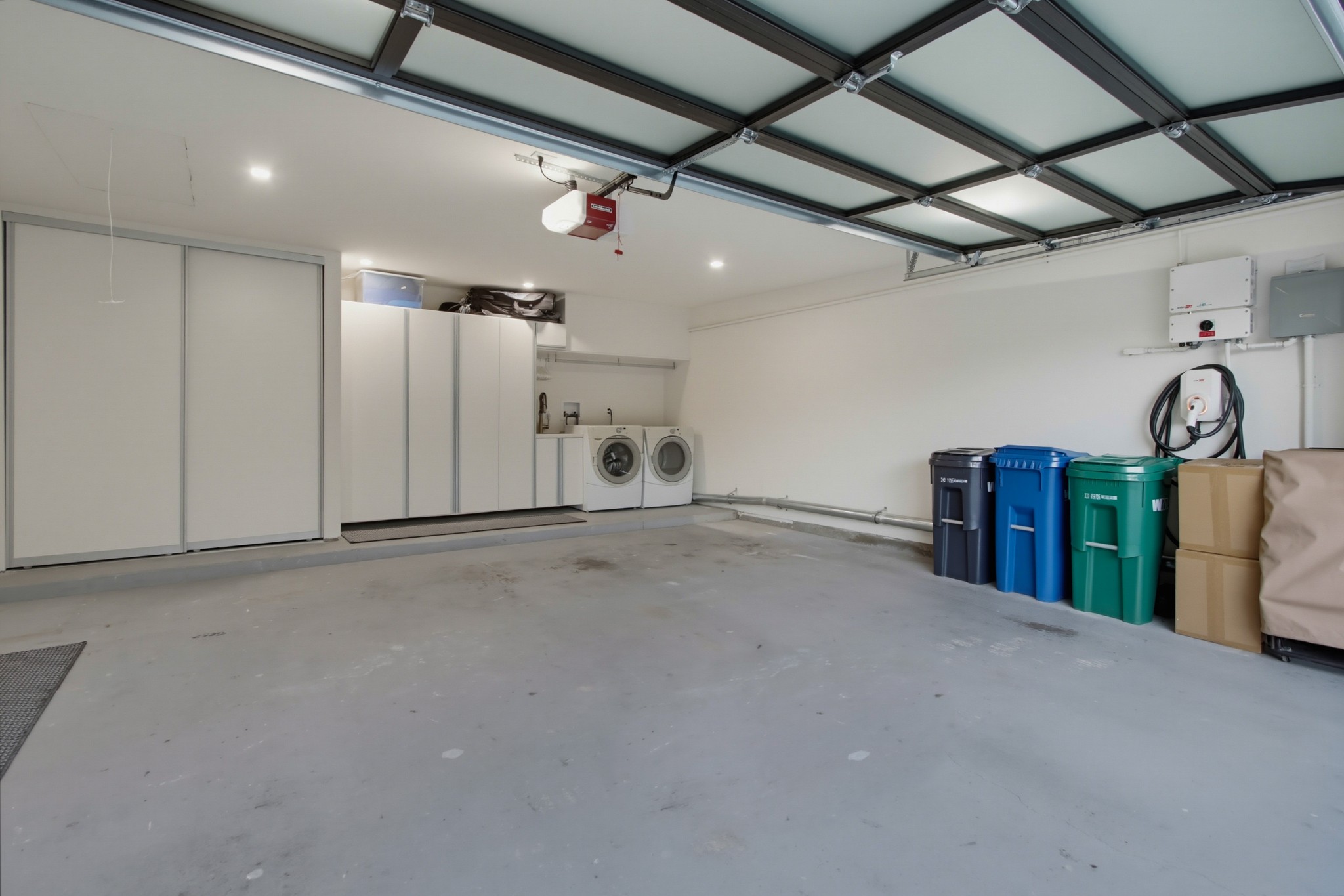 Virtual tour photo 70 of 86 for 2255 Caminito Preciosa Norte