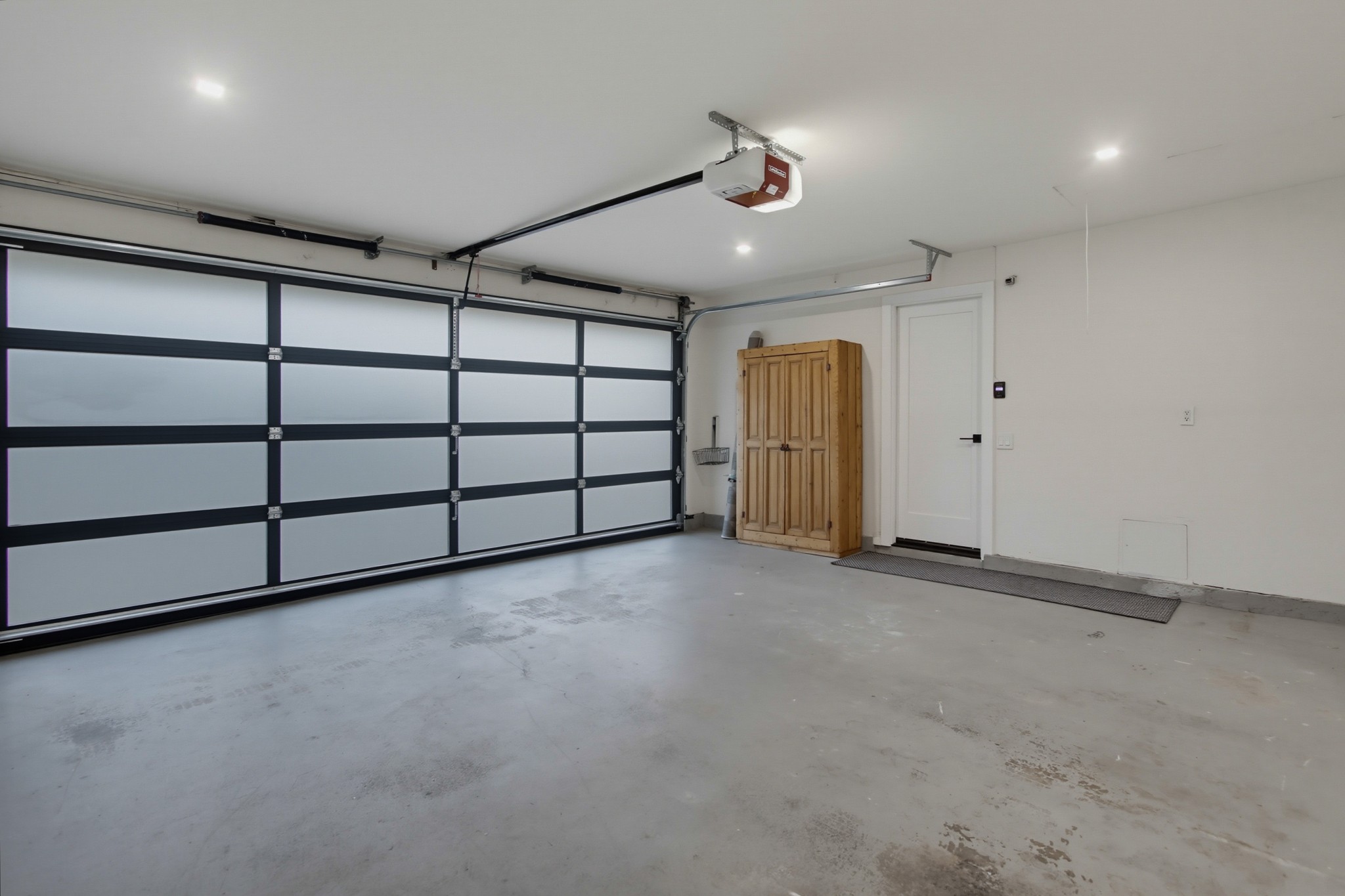 Virtual tour photo 72 of 86 for 2255 Caminito Preciosa Norte