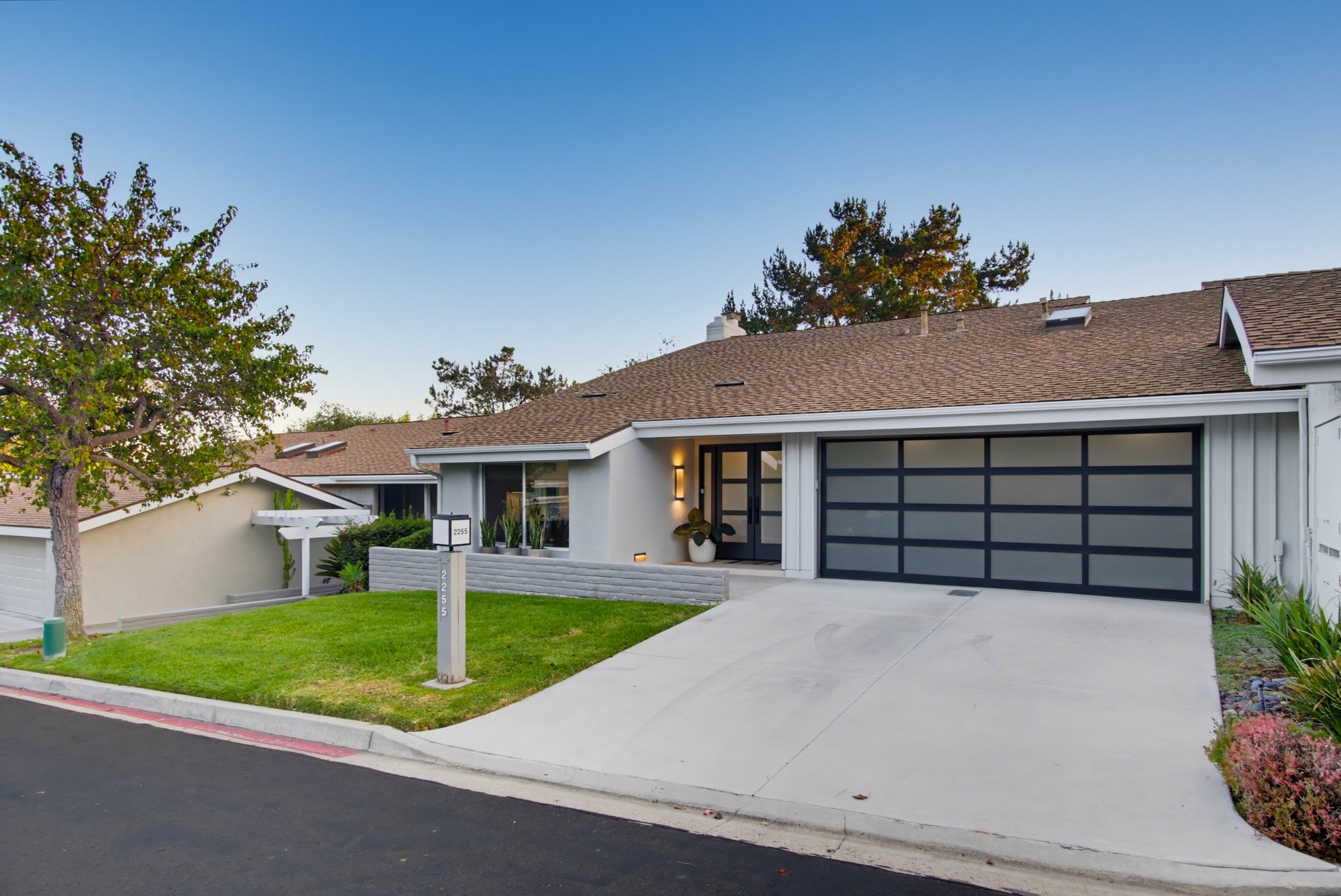 Virtual tour photo 73 of 86 for 2255 Caminito Preciosa Norte