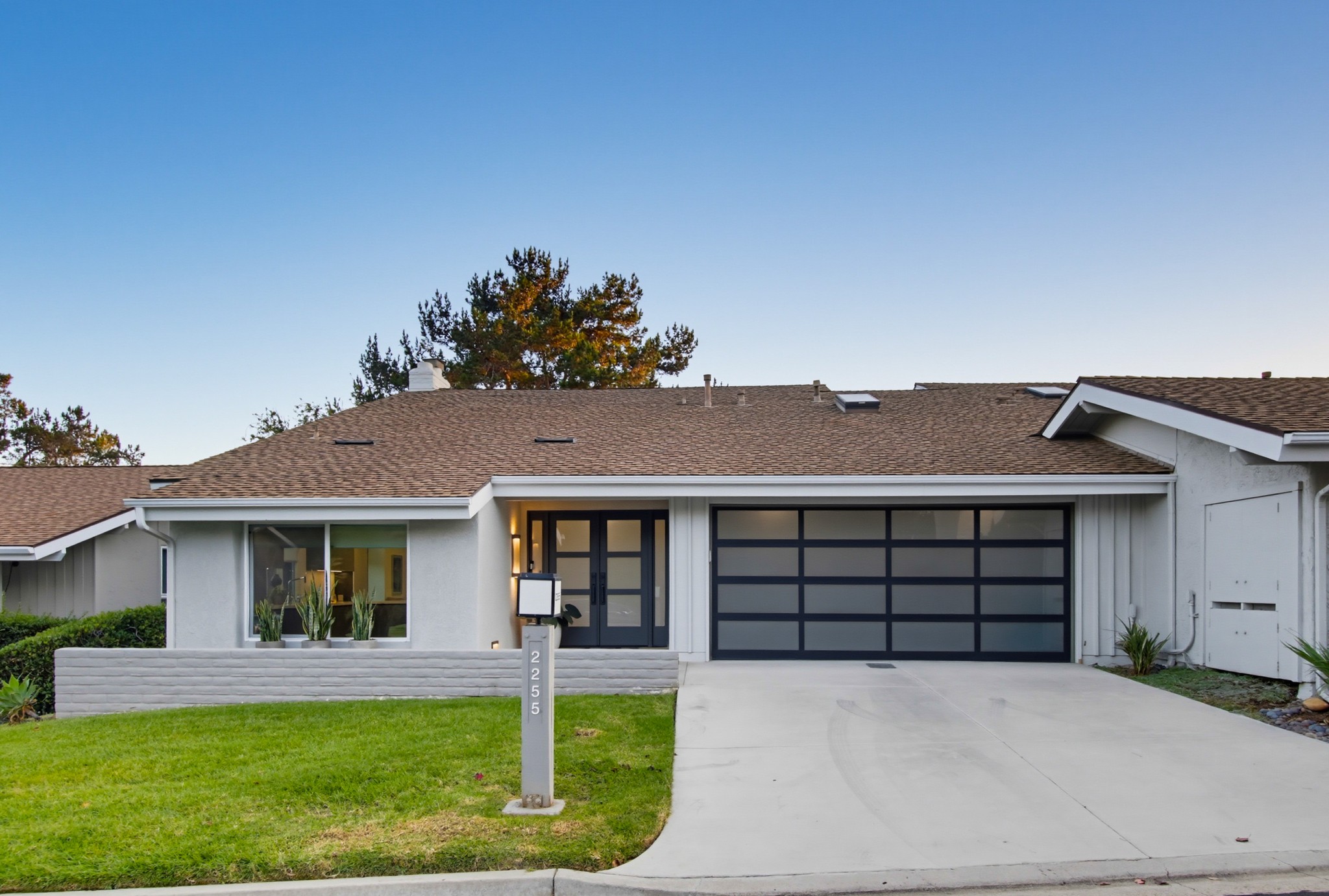 Virtual tour photo 74 of 86 for 2255 Caminito Preciosa Norte