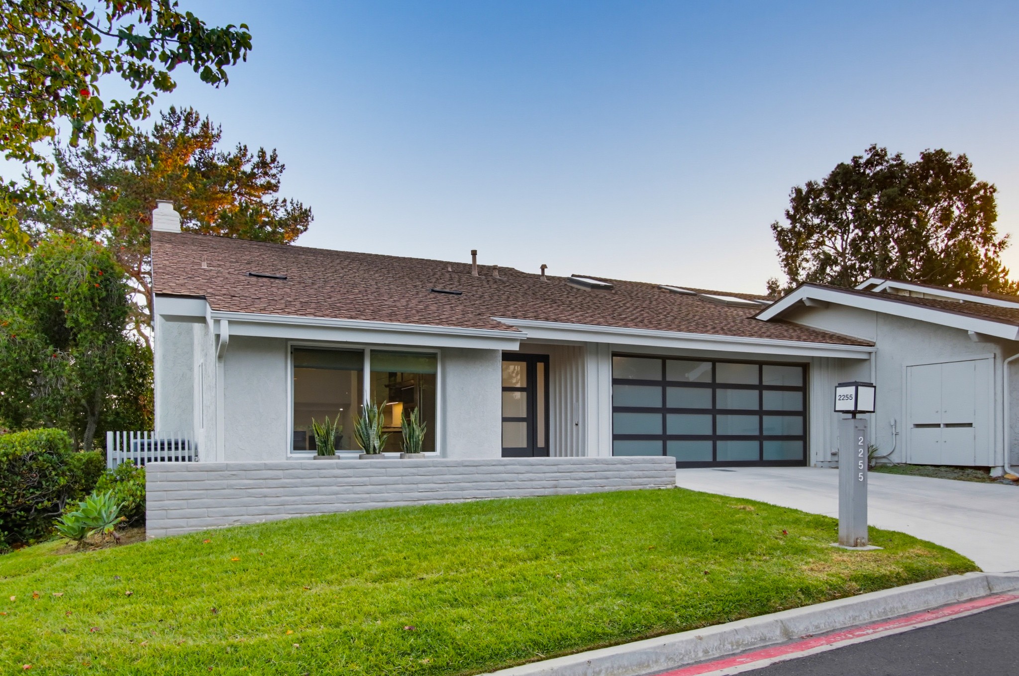 Virtual tour photo 75 of 86 for 2255 Caminito Preciosa Norte