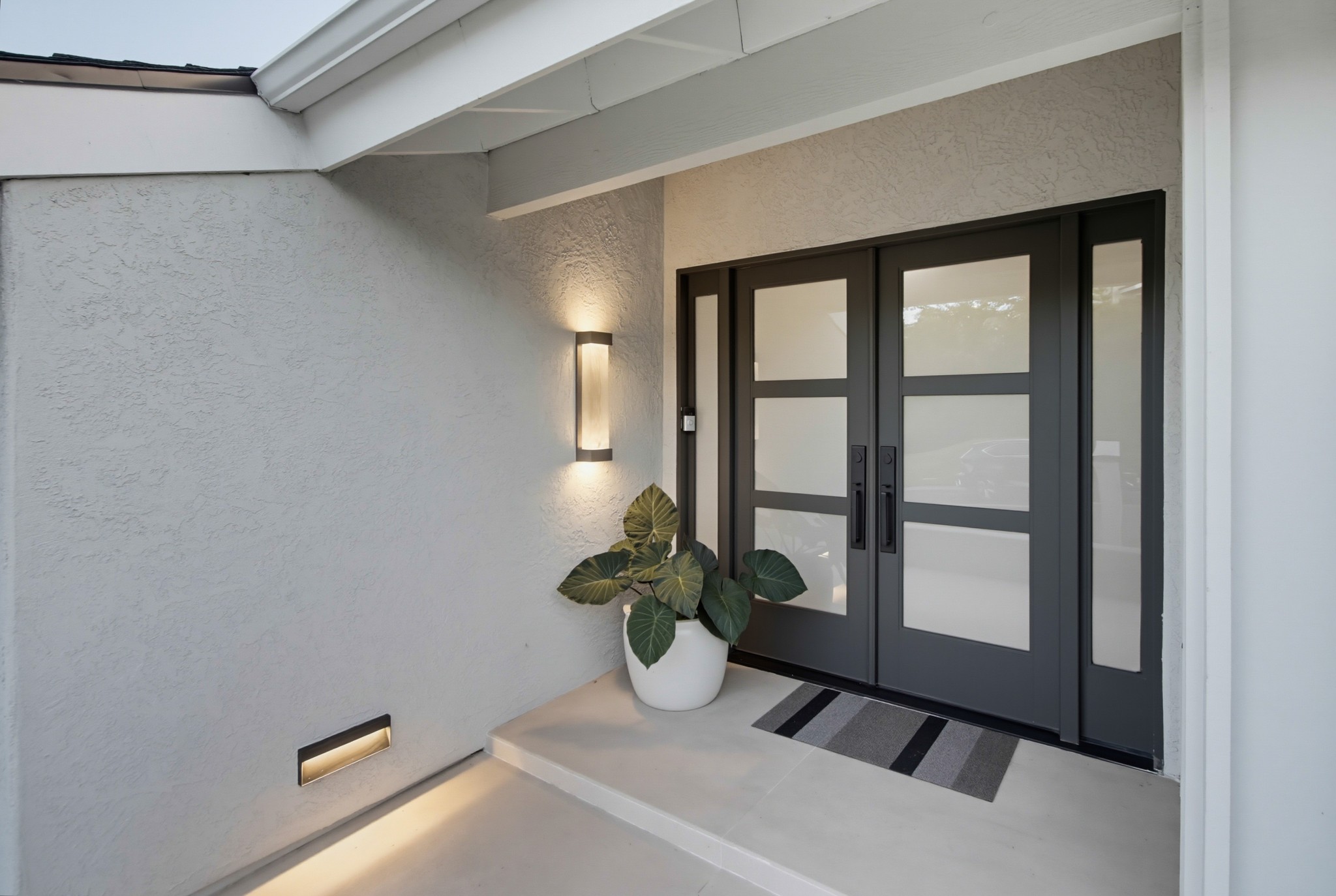 Virtual tour photo 76 of 86 for 2255 Caminito Preciosa Norte