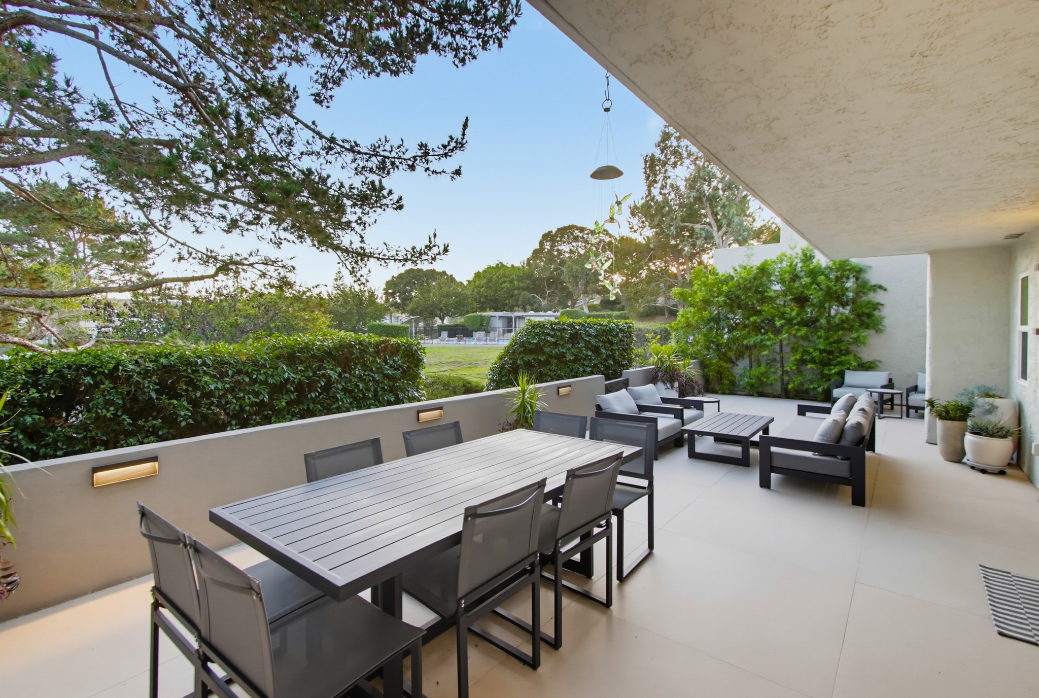 Virtual tour photo 77 of 86 for 2255 Caminito Preciosa Norte