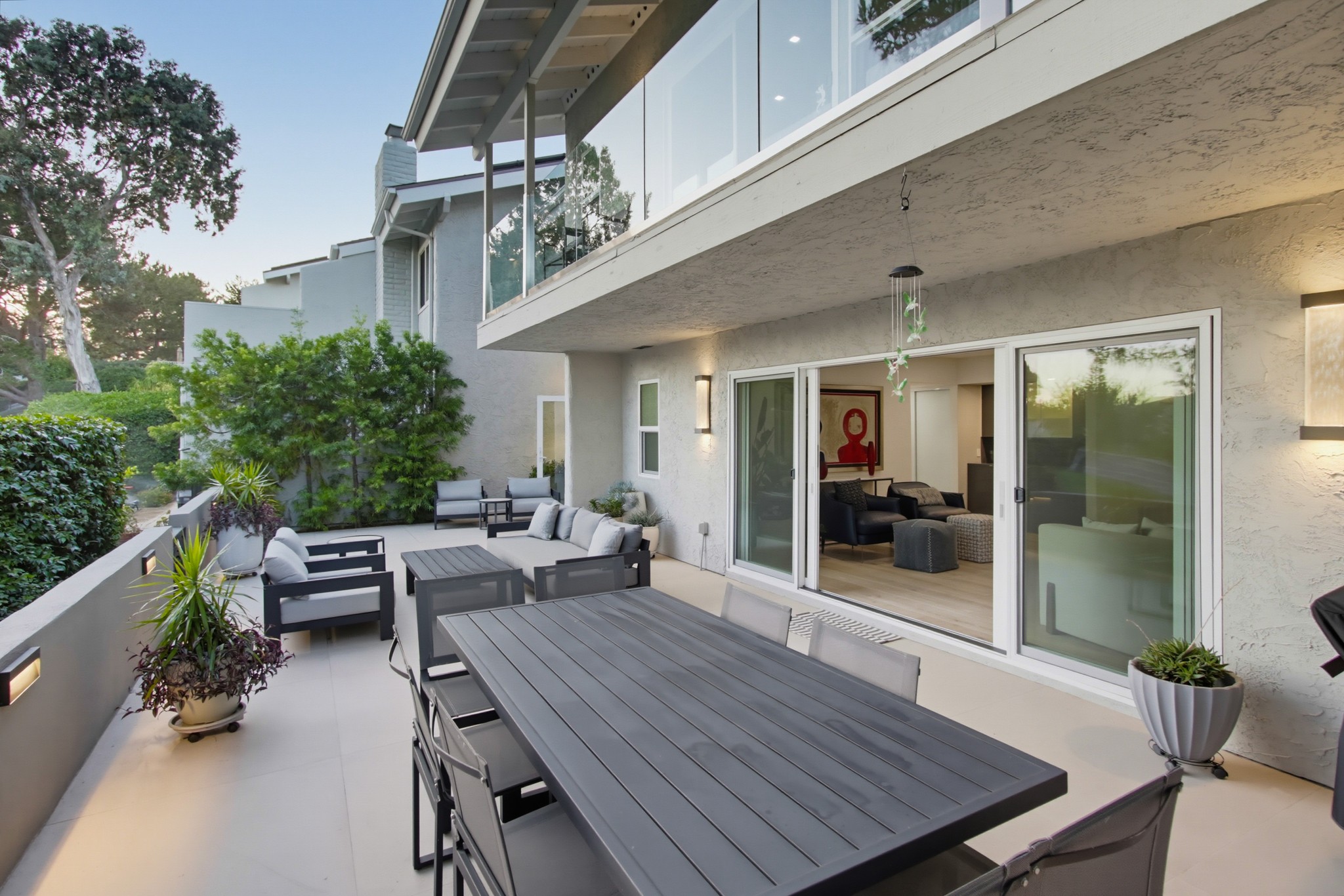 Virtual tour photo 78 of 86 for 2255 Caminito Preciosa Norte