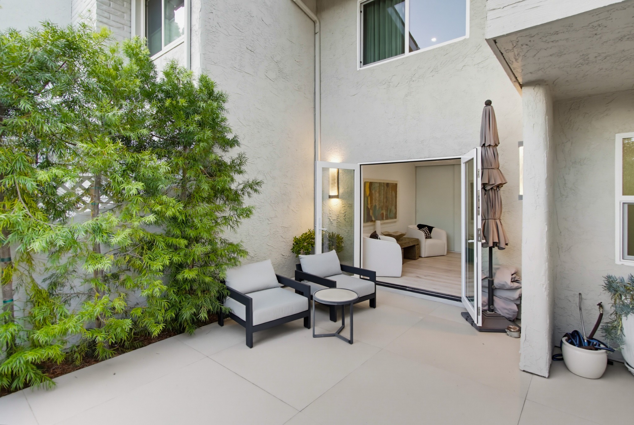 Virtual tour photo 79 of 86 for 2255 Caminito Preciosa Norte