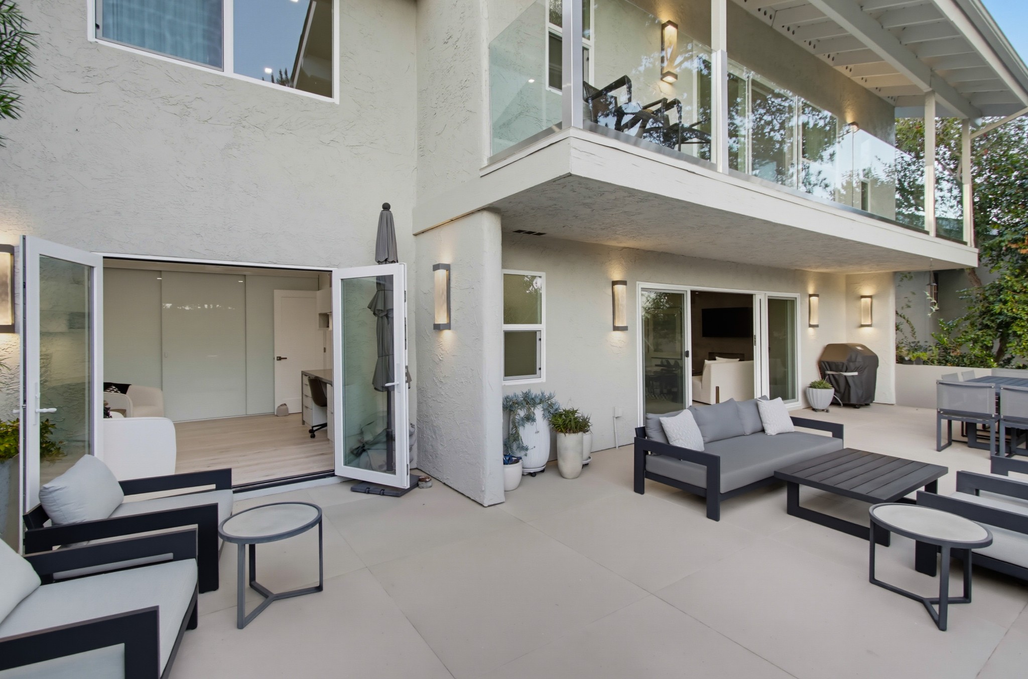 Virtual tour photo 80 of 86 for 2255 Caminito Preciosa Norte