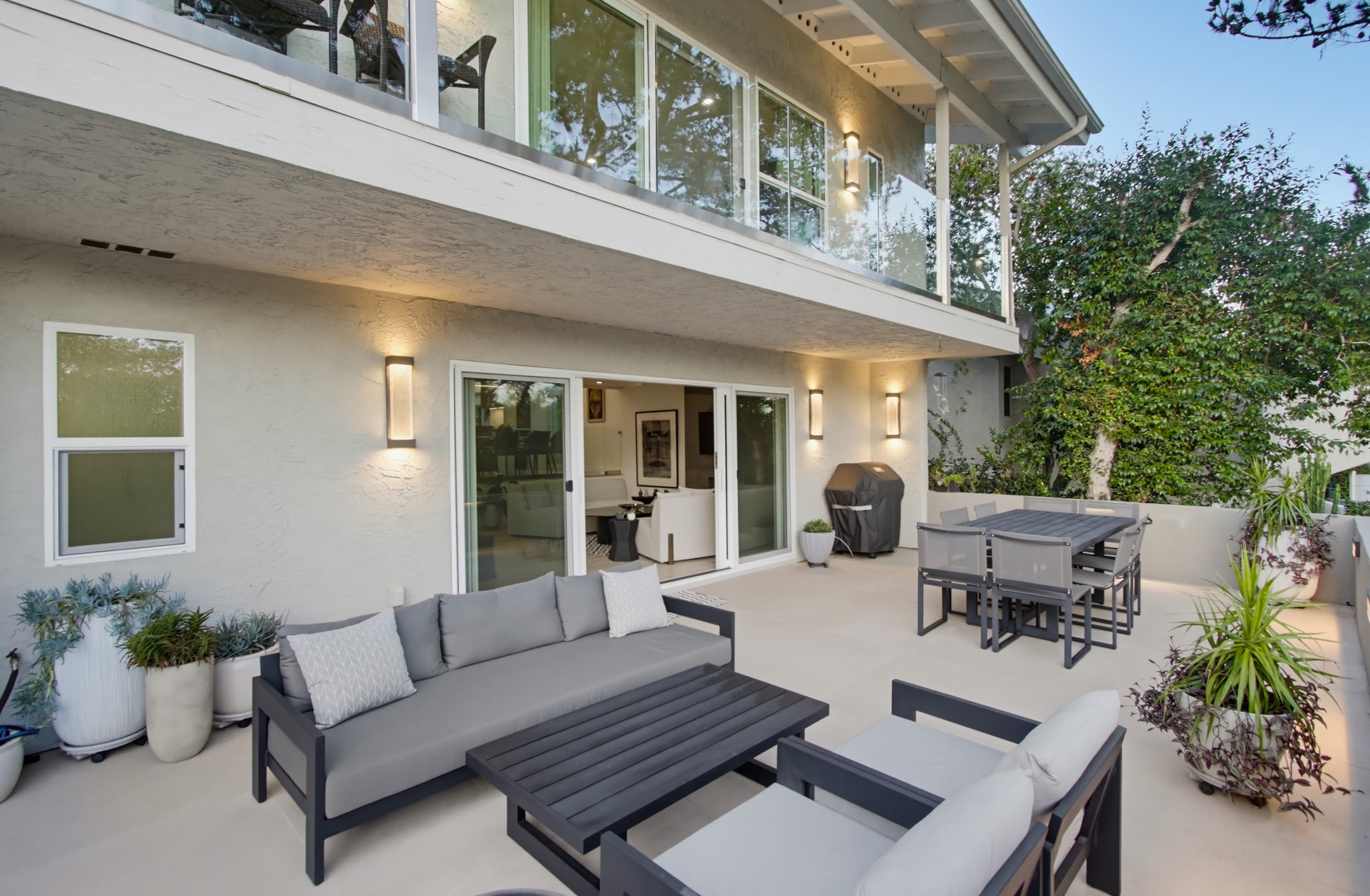 Virtual tour photo 81 of 86 for 2255 Caminito Preciosa Norte
