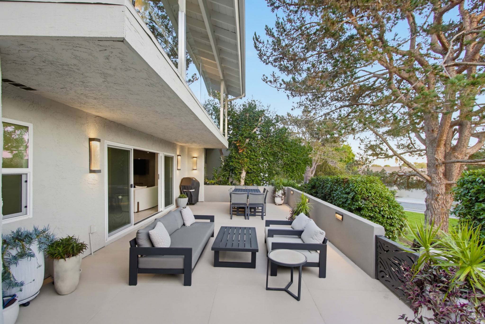 Virtual tour photo 82 of 86 for 2255 Caminito Preciosa Norte