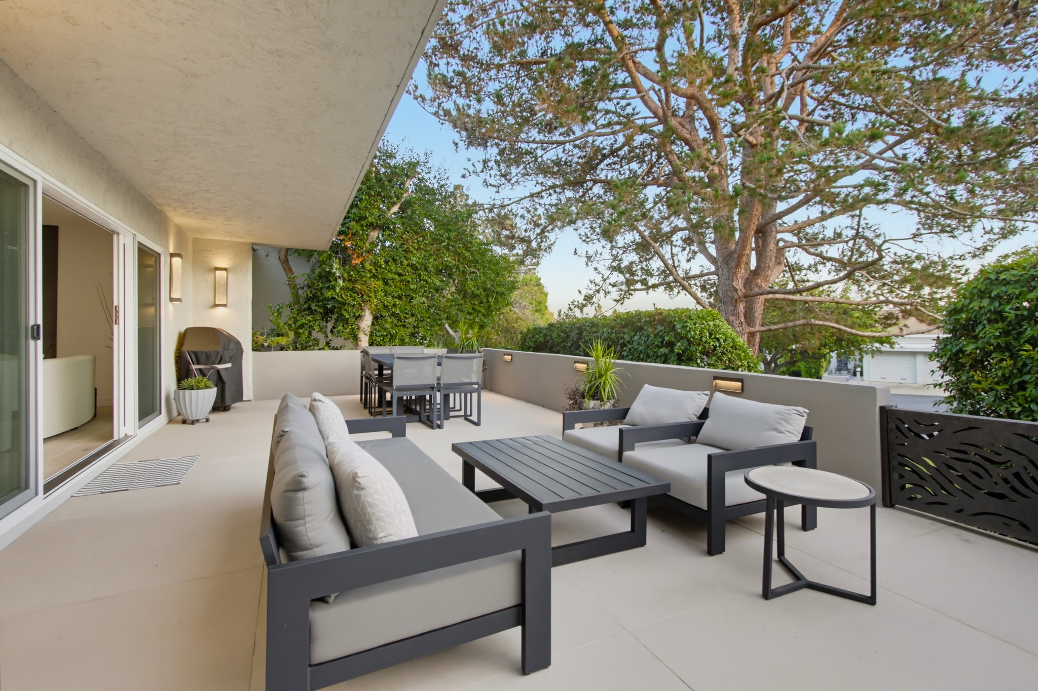 Virtual tour photo 83 of 86 for 2255 Caminito Preciosa Norte