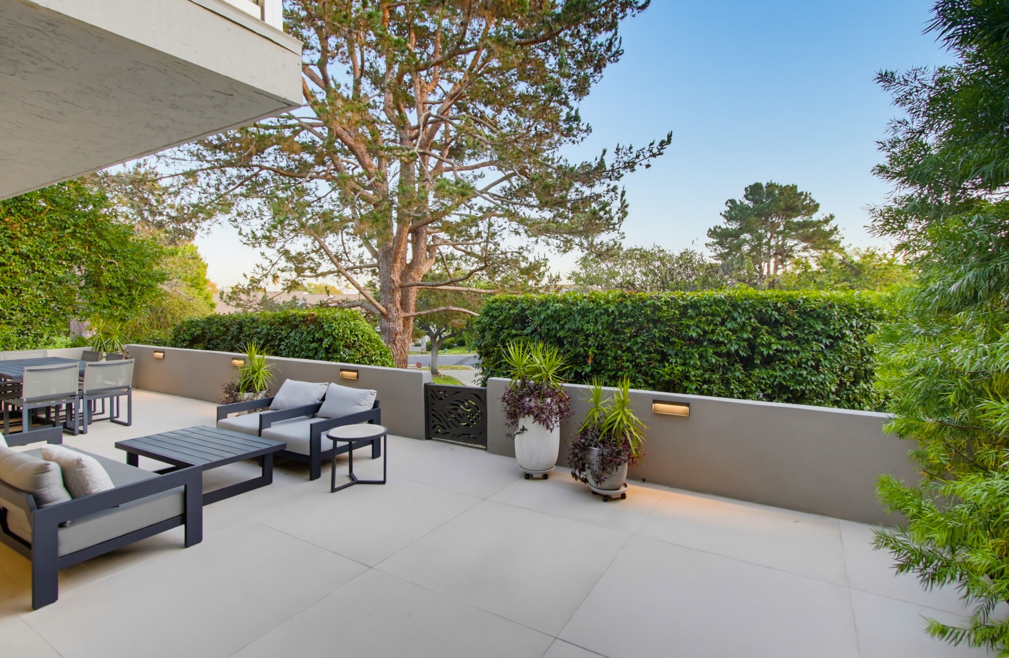 Virtual tour photo 84 of 86 for 2255 Caminito Preciosa Norte