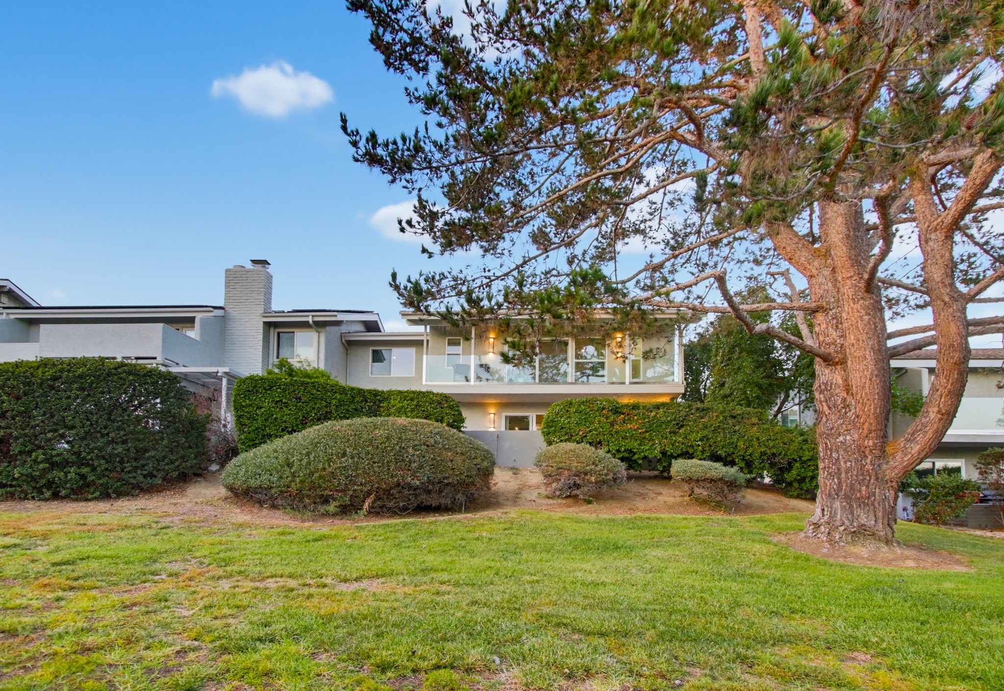 Virtual tour photo 85 of 86 for 2255 Caminito Preciosa Norte