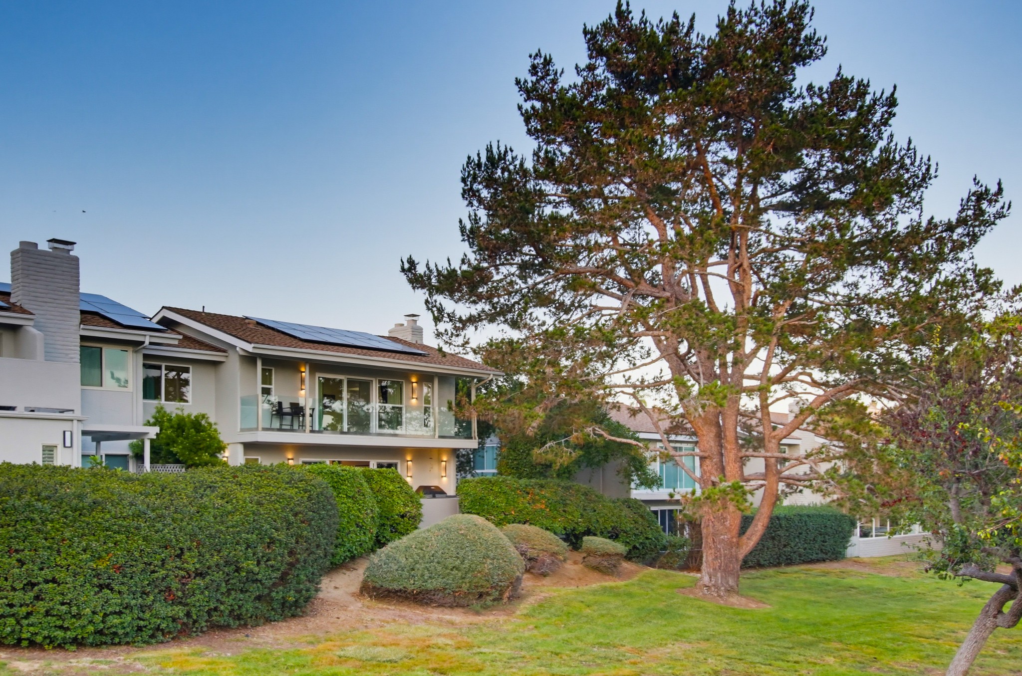 Virtual tour photo 86 of 86 for 2255 Caminito Preciosa Norte