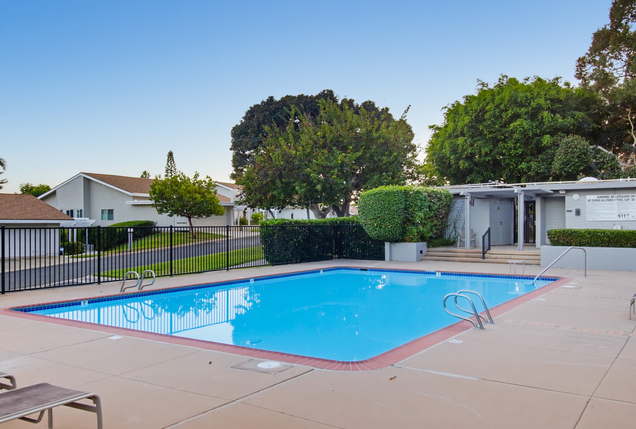Virtual tour photo 87 of 86 for 2255 Caminito Preciosa Norte