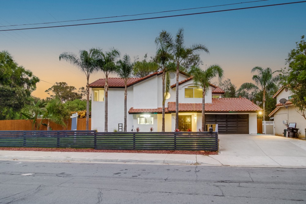 Virtual tour photo 1 of 98 for 2257 Haller St