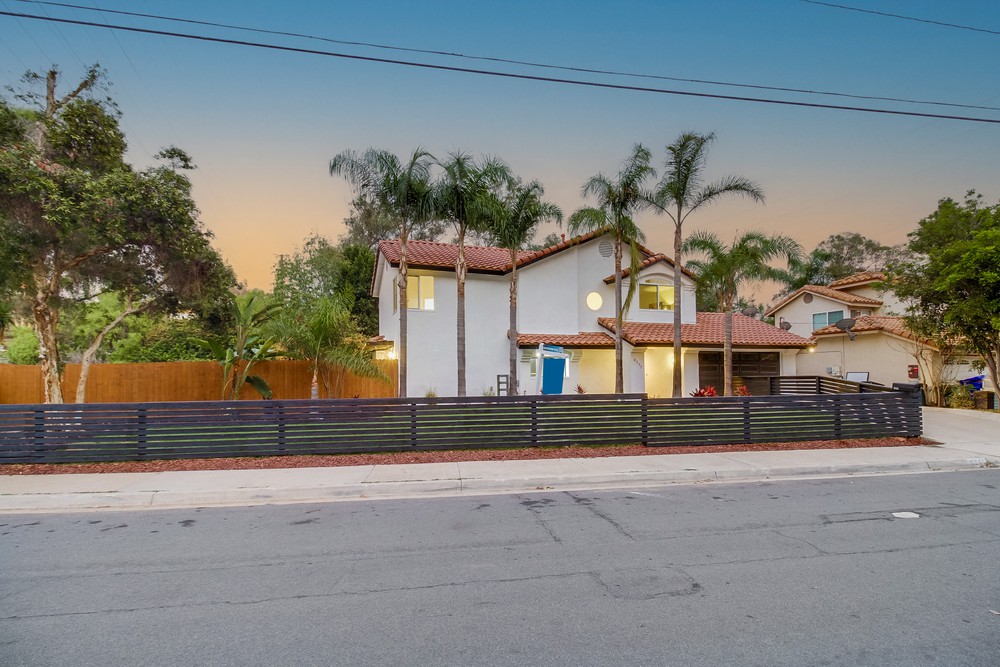 Virtual tour photo 3 of 98 for 2257 Haller St