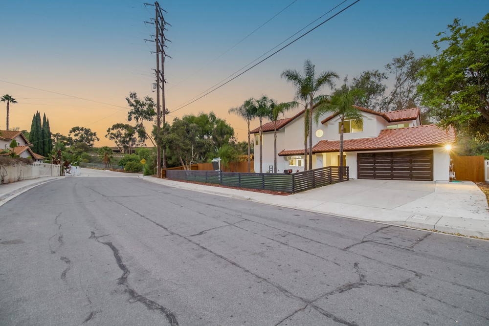 Virtual tour photo 4 of 98 for 2257 Haller St