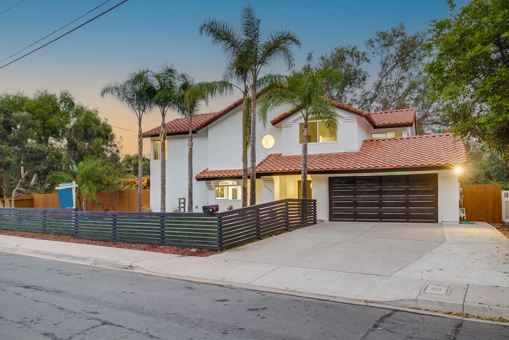 Virtual tour photo 5 of 98 for 2257 Haller St