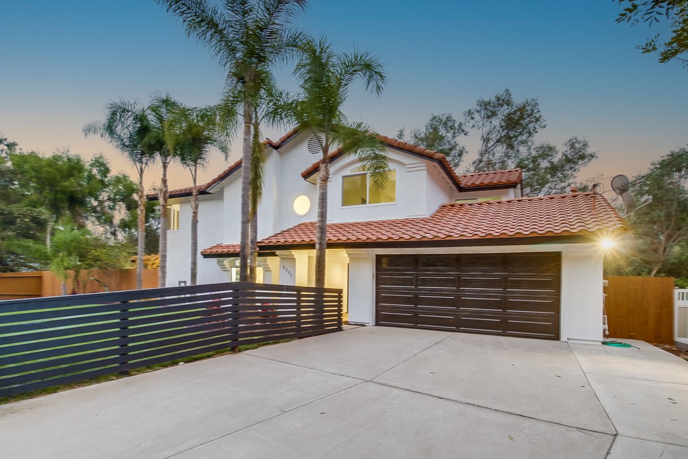 Virtual tour photo 6 of 98 for 2257 Haller St