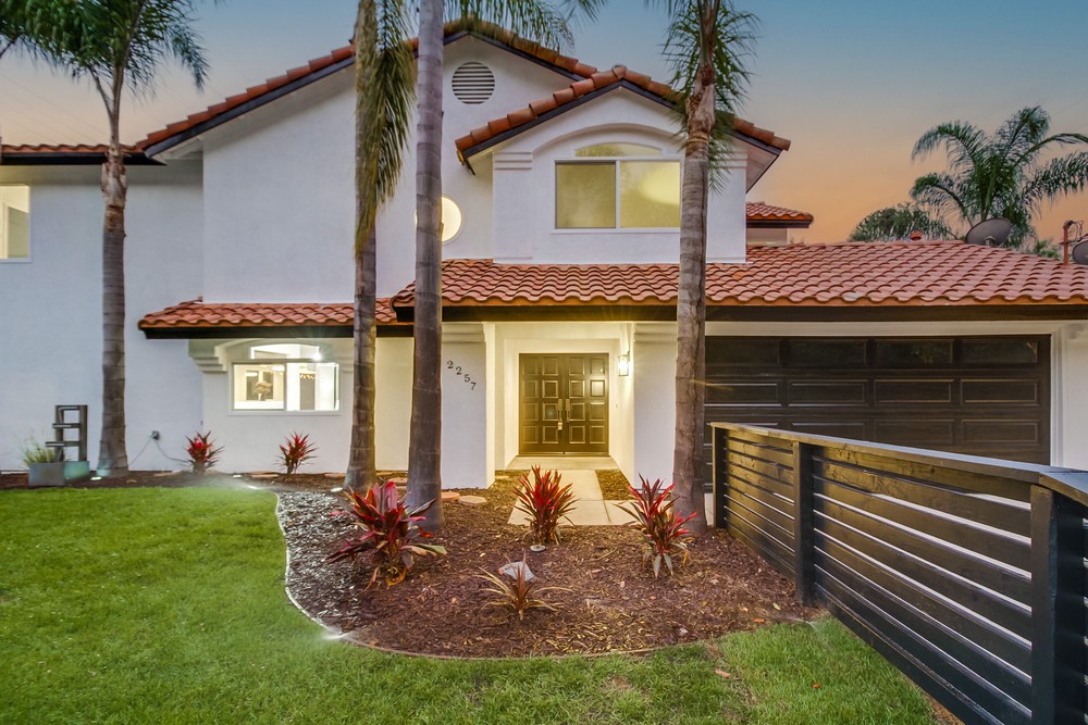 Virtual tour photo 7 of 98 for 2257 Haller St