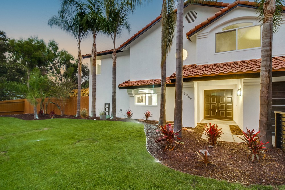 Virtual tour photo 8 of 98 for 2257 Haller St