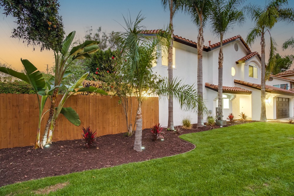 Virtual tour photo 9 of 98 for 2257 Haller St