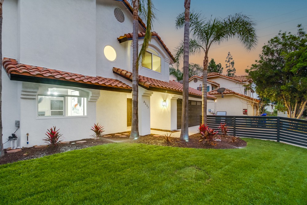 Virtual tour photo 10 of 98 for 2257 Haller St