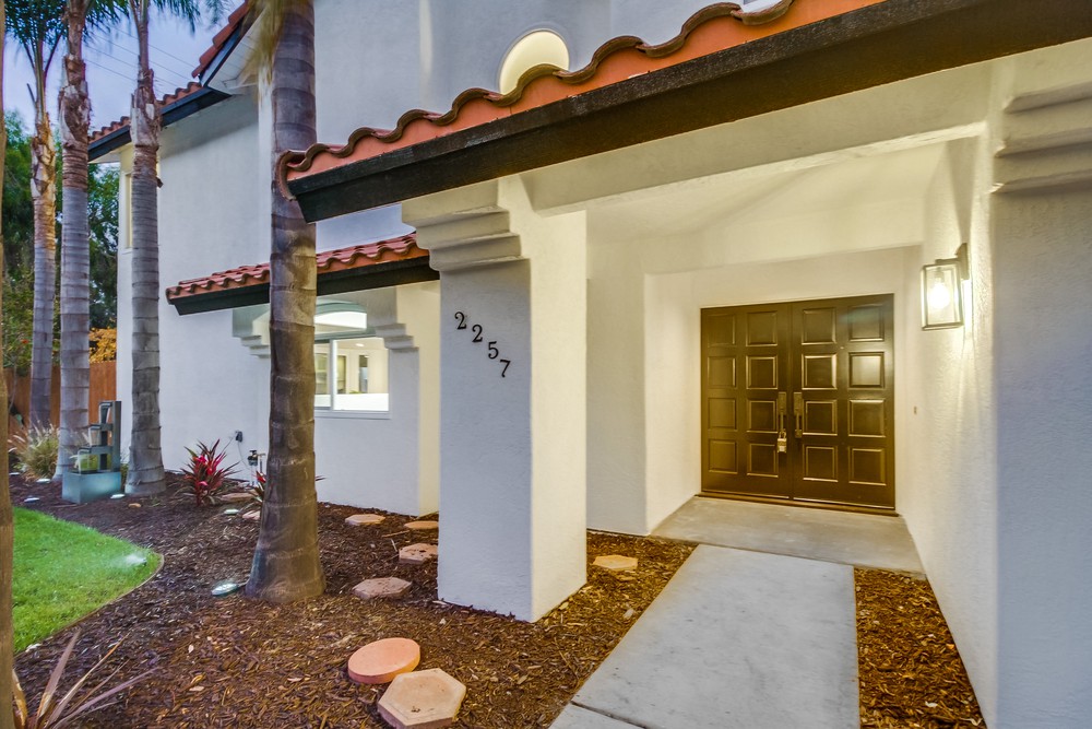 Virtual tour photo 11 of 98 for 2257 Haller St