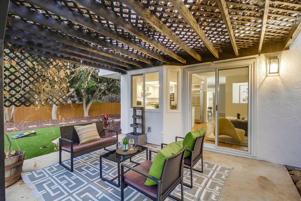 Virtual tour photo 12 of 98 for 2257 Haller St