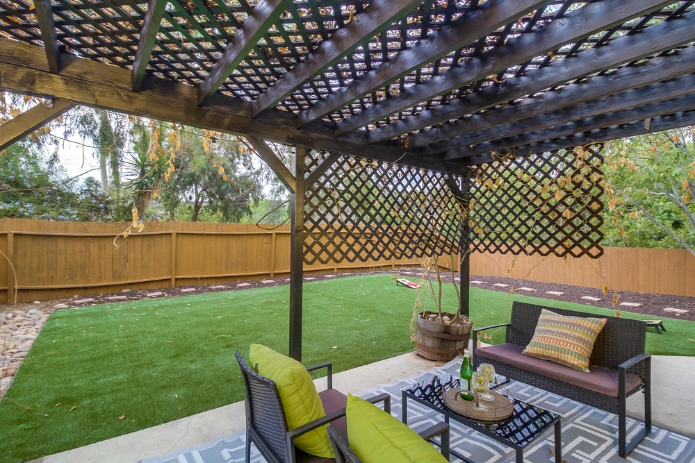 Virtual tour photo 13 of 98 for 2257 Haller St