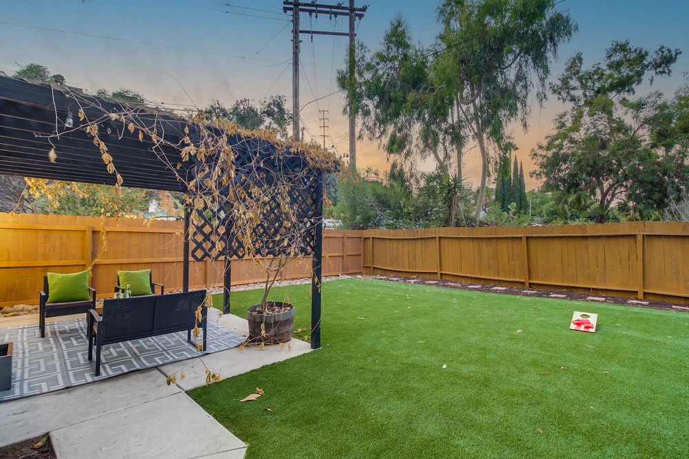 Virtual tour photo 14 of 98 for 2257 Haller St