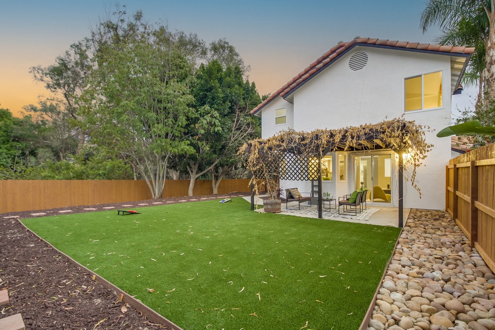 Virtual tour photo 15 of 98 for 2257 Haller St