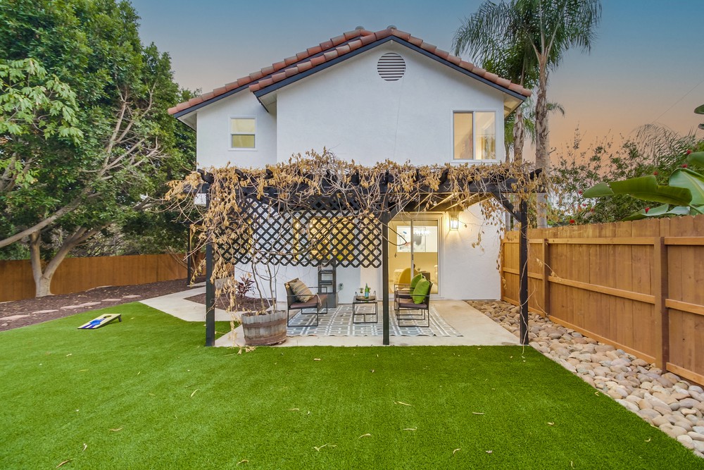 Virtual tour photo 16 of 98 for 2257 Haller St