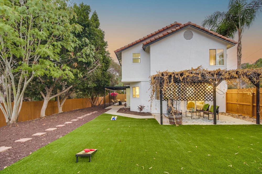 Virtual tour photo 17 of 98 for 2257 Haller St