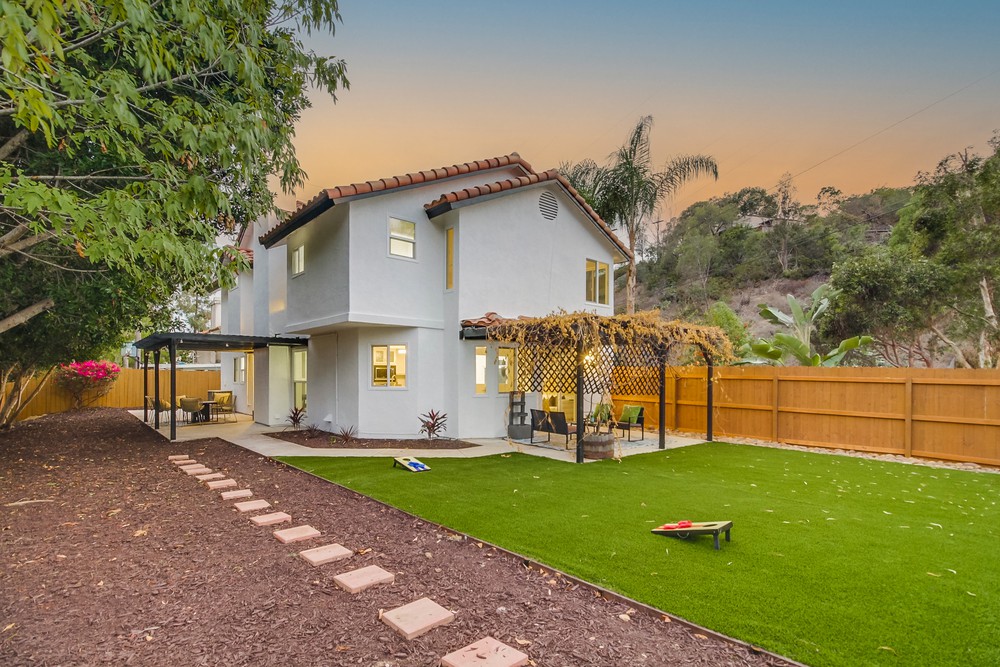 Virtual tour photo 18 of 98 for 2257 Haller St