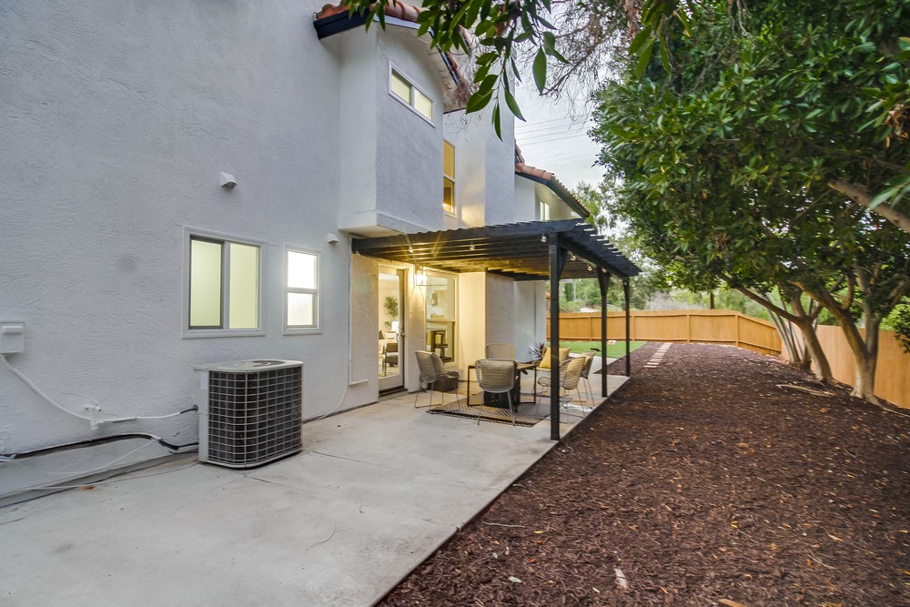 Virtual tour photo 21 of 98 for 2257 Haller St