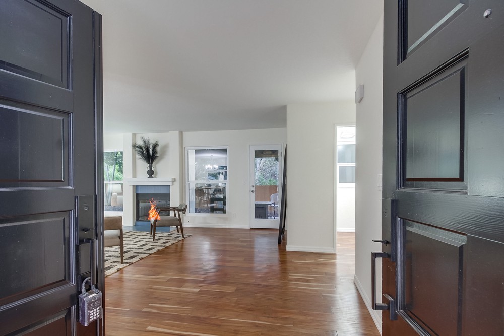 Virtual tour photo 22 of 98 for 2257 Haller St