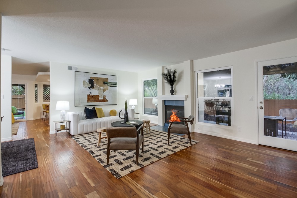Virtual tour photo 23 of 98 for 2257 Haller St