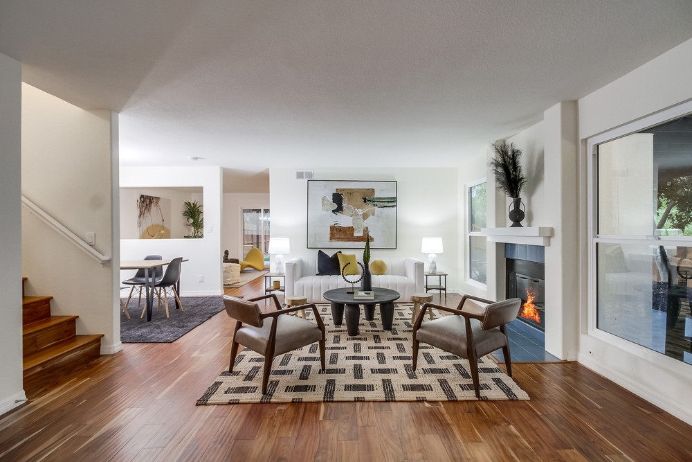 Virtual tour photo 24 of 98 for 2257 Haller St
