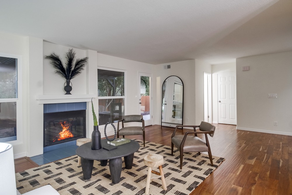 Virtual tour photo 26 of 98 for 2257 Haller St