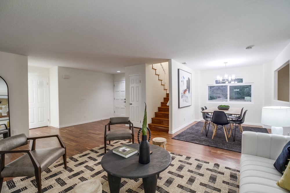Virtual tour photo 27 of 98 for 2257 Haller St