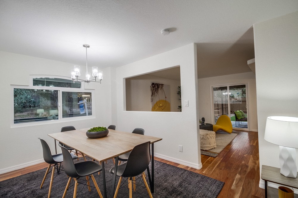 Virtual tour photo 28 of 98 for 2257 Haller St
