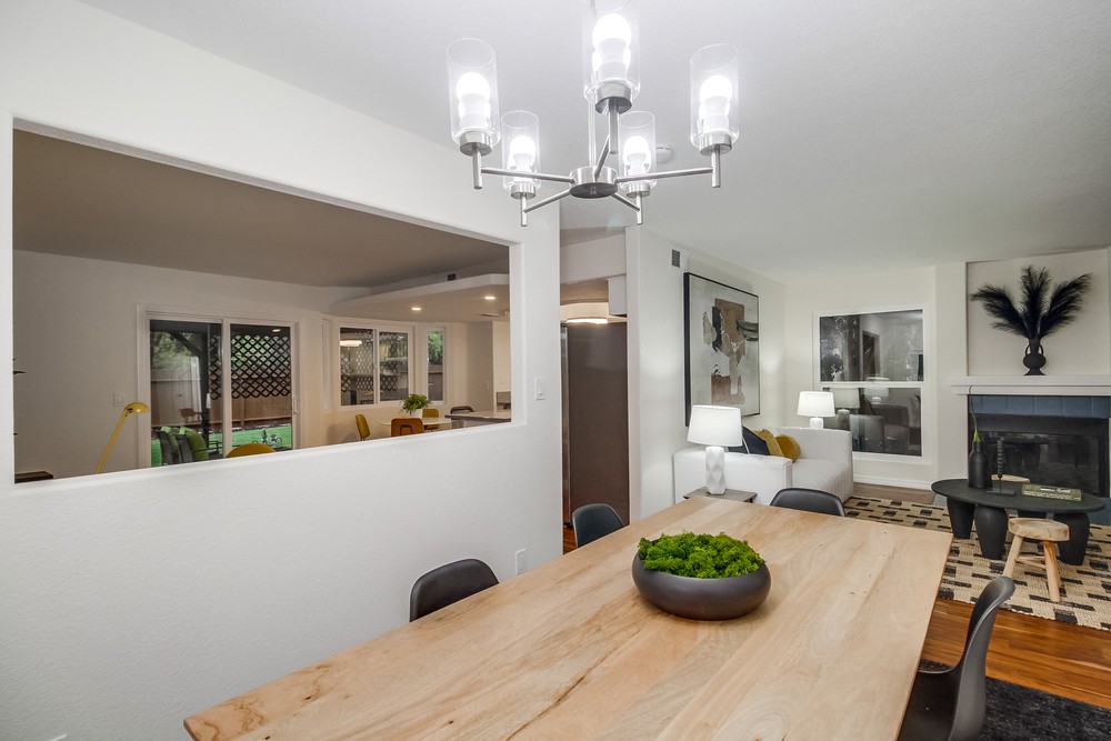 Virtual tour photo 29 of 98 for 2257 Haller St