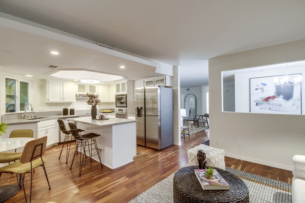 Virtual tour photo 32 of 98 for 2257 Haller St