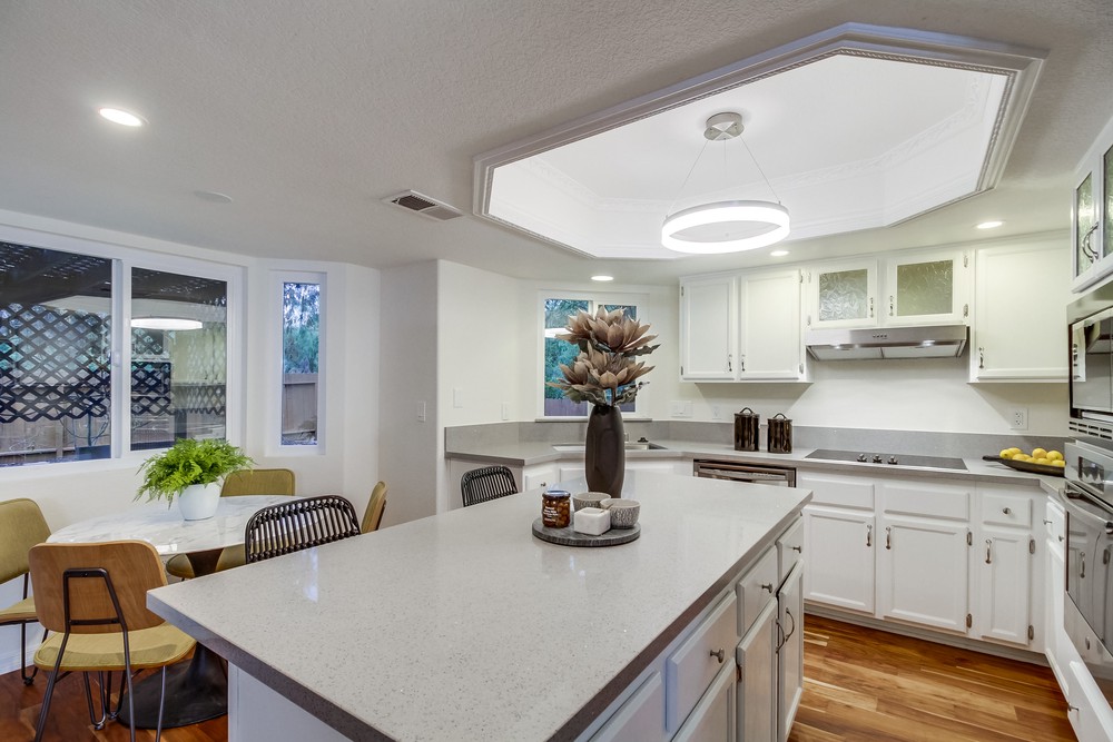 Virtual tour photo 33 of 98 for 2257 Haller St