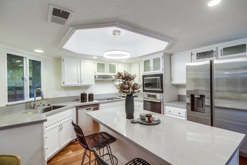 Virtual tour photo 34 of 98 for 2257 Haller St