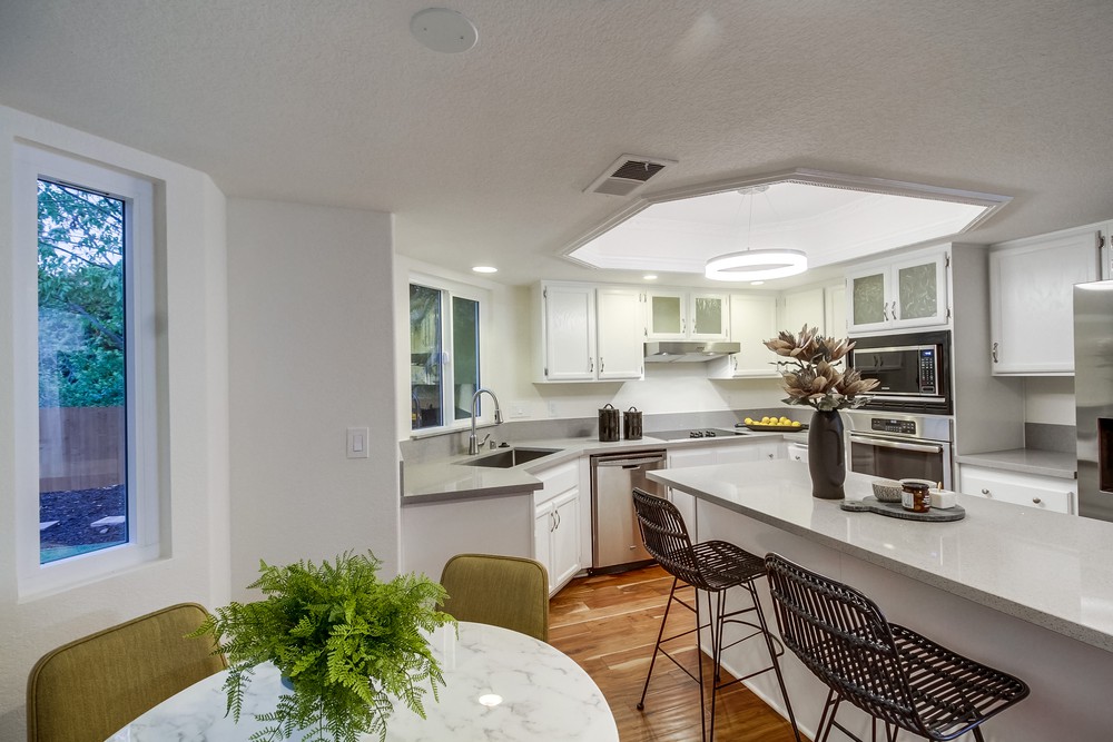 Virtual tour photo 35 of 98 for 2257 Haller St