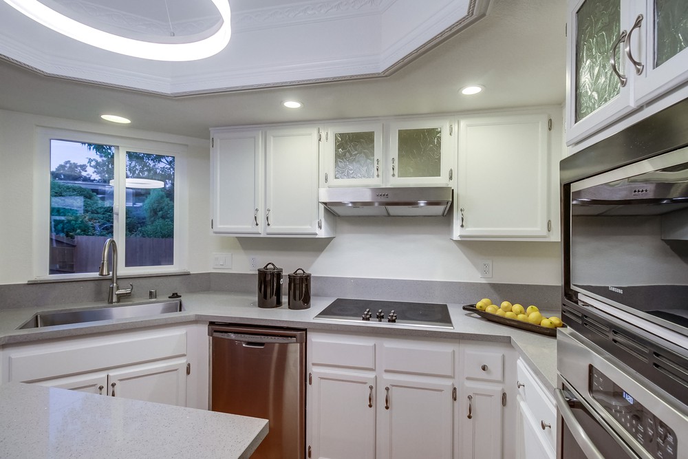 Virtual tour photo 36 of 98 for 2257 Haller St